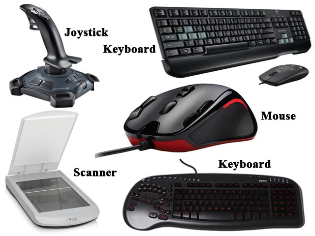 LIST OF INPUT DEVICES EPUB DOWNLOAD LIST OF INPUT DEVICES EPUB DOWNLOAD